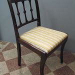 419 5381 Stolar